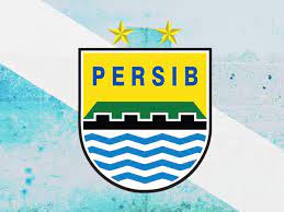 LOGO_PERSIB