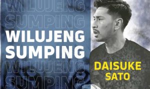 daisuke sato Persib Bandung resmi datangkan Daisuke Sato, pemain berpaspor Filipina kedua yang berseragam Persib Bandung. Foto: Persib Bandung.