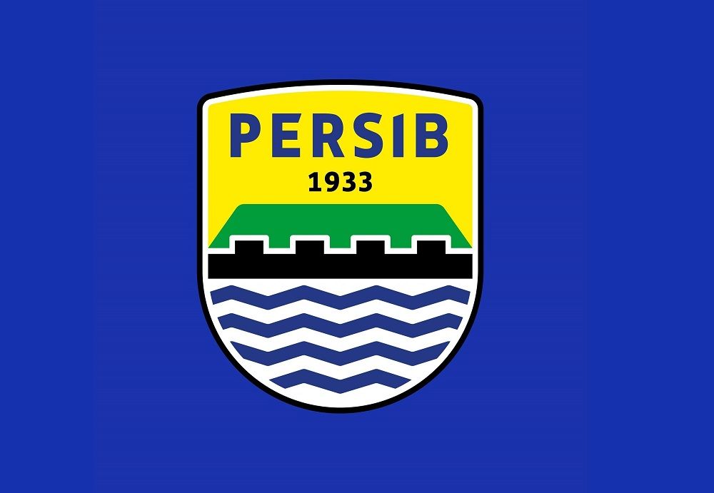 persib