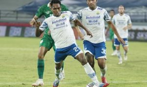 pss sleman