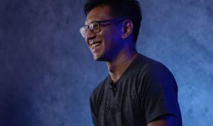 teddy tjahjono Persib Bandung menyampaikan surat keberatan atas draf jadwal pertandingan di Liga 1 2022/2023 kepada PT Liga Indonesia Baru. Foto: Persib Bandung.