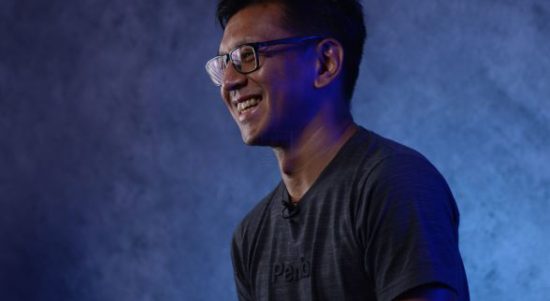 Persib Bandung menyampaikan surat keberatan atas draf jadwal pertandingan di Liga 1 2022/2023 kepada PT Liga Indonesia Baru. Foto: Persib Bandung.