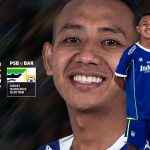 Persib Bandung berharap tren kemenangan berlanjut ke pekan ke-10 Liga 1 2022/2023 saat menjamu Barito Putera di Stadion Gelora Bandung Lautan Api (GBLA), Jumat (16/9/2022). Foto: Persib Bandung.