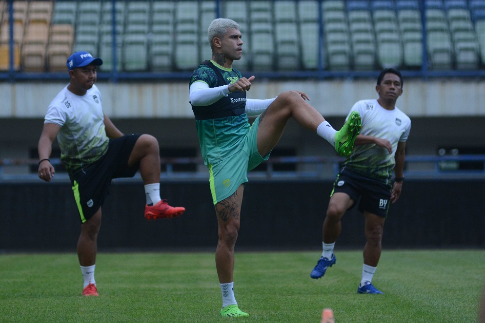 ciro_alves_20092022_barly