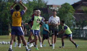 ciro_carlos_grande_09122022_amandeep