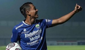 febri-hariyadi-persib