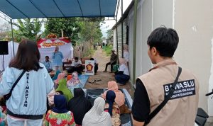 Panwaslu Bojongsoang 31124_7