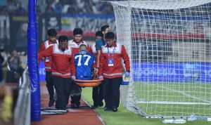 ciro_bhayangkara_28032024_8bb5343ef9