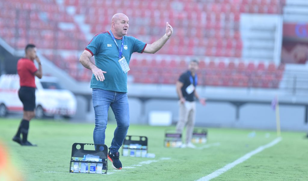 bojan_persita_15042024_sut_a53ba4891c