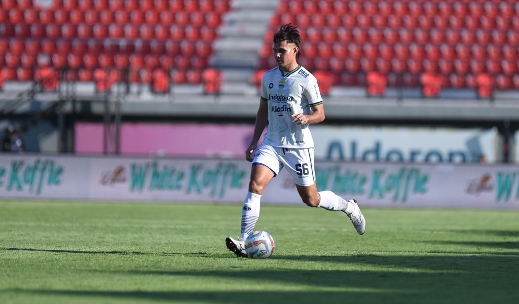 rezaldi_persita_15042024_sut_841efd95c3