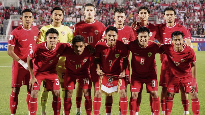timnas-indonesia-u-23-dok-pssi-3_169