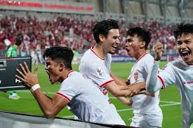 timnas_23