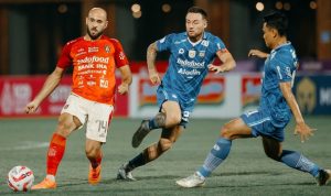 66436c9bc141e-bali-united-kontra-persib-bandung_1265_711