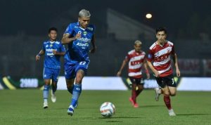 ciro-alves-di-laga-madura-united-vs-persib-bandung-di-stadion-gelora-bangkalan-rabu-1112023_169