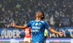 persib_madura