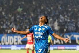 persib_madura