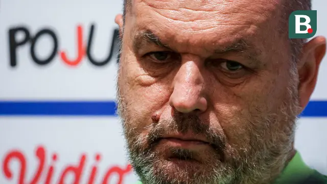 000399500_1717118736-20240530BL_OT_Persib_5