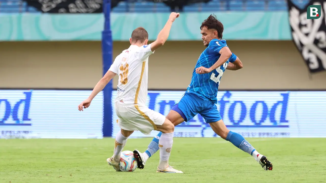 012971500_1710114298-20240309IQ_Persib_Bandung_vs_Persija_Jakarta_23