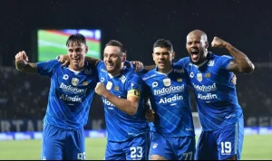 663f86e2ab649-persib-bandung_1265_711