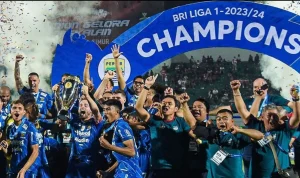 66729ecf56c93-persib-bandung-lolos-langsung-ke-fase-grup-acl-2-20242025_1265_711