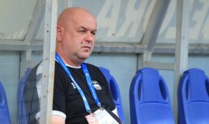 pelatih-persib-bojan-hodak-1_169