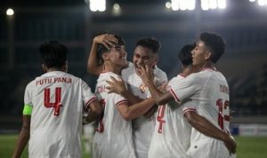 piala-aff-u-16-timnas-indonesia-menang-atas-laos-3_169