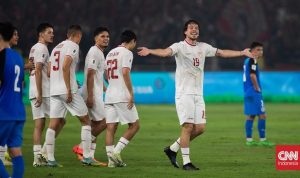 timnas-indonesia-3_169