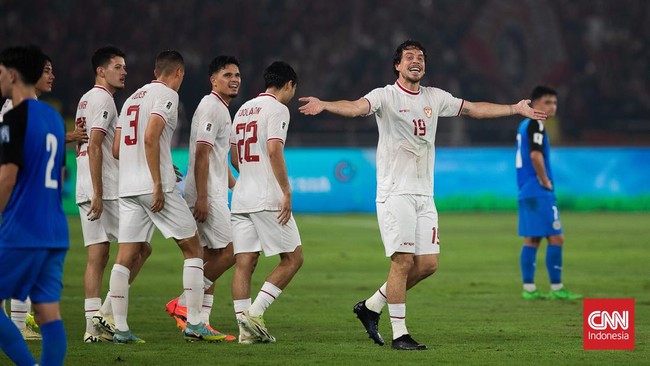 timnas-indonesia-3_169