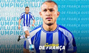 gustavo-franca_169