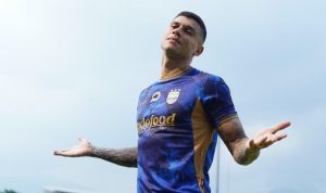 jersey-anyar-persib_169