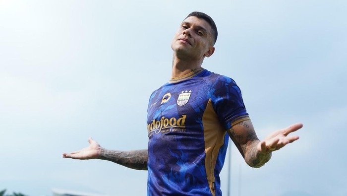 jersey-anyar-persib_169
