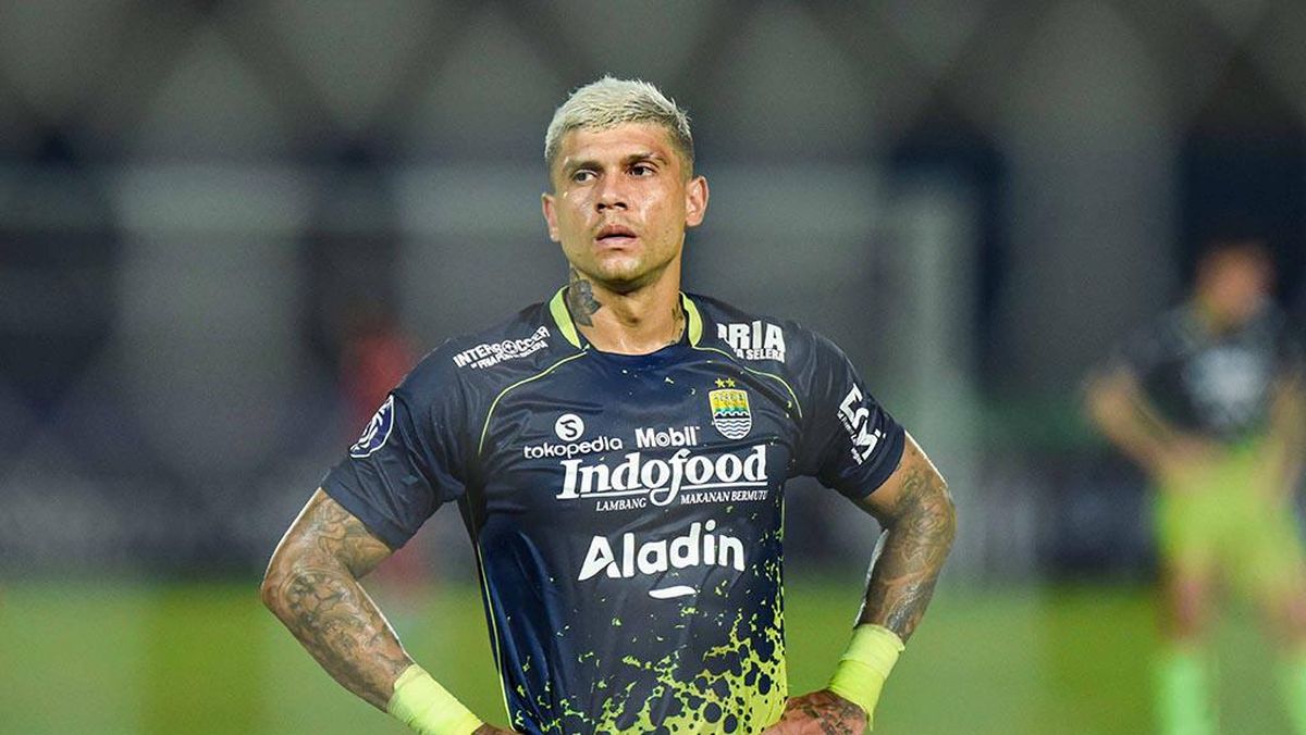 ciro-alves_169