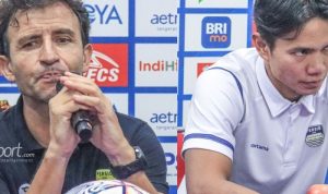 Luis Milla