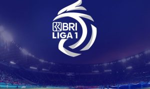 library_upload_21_2021_08_996x664_bri-liga-1_0064f0c