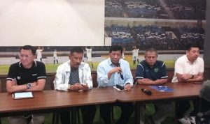 manajemen_persib (1)