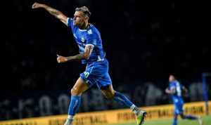 persib-bandung-menang-atas-psis-semarang_169