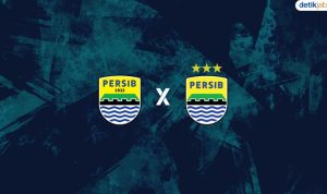 kisruh-hari-jadi-persib-bandung_169