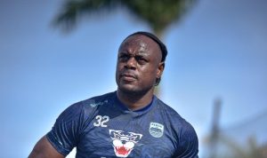 victor-igbonefo_169