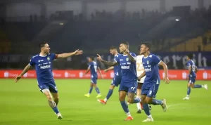 PERSIB_BORNEO
