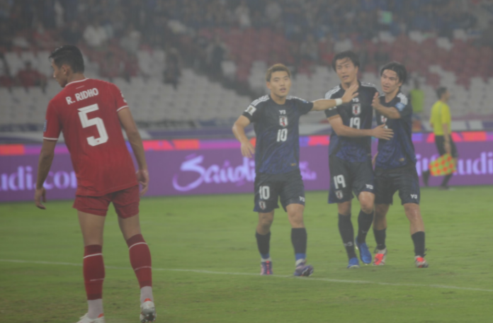 timnas-Indonesia-vs-Jepang-Kualifikasi-Piala-Dunia-2026-Ervan-Satrio-696x456