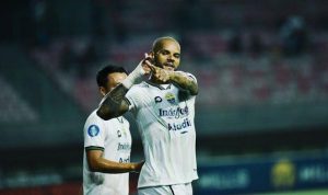 david-da-silva-bungkam-para-haters-dengan-prestasi