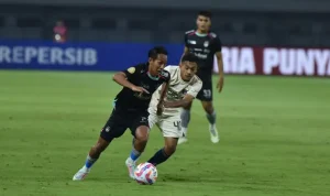persib_persita