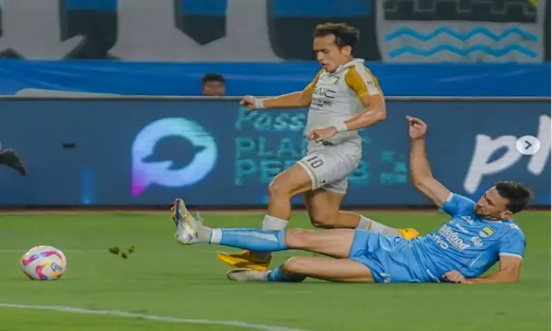 20250117213425-persib-vs-dewa-united