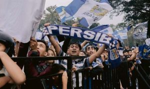Bobotoh