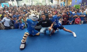BOBOTOH KRW