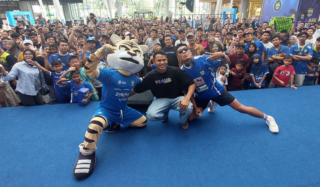 BOBOTOH KRW