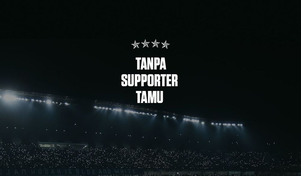 Bobotoh Persib vs PSIM