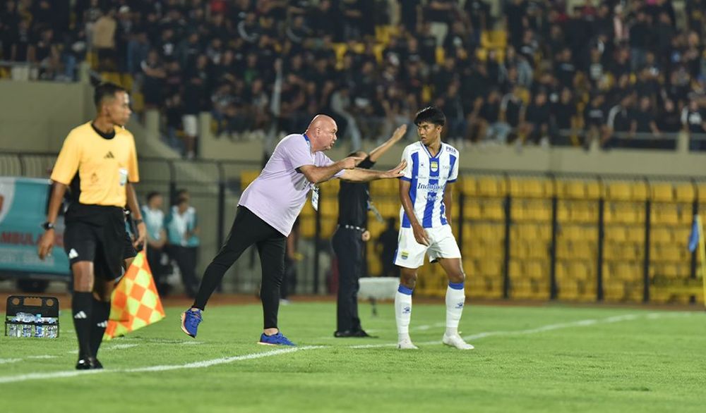Hodak vs PSIM
